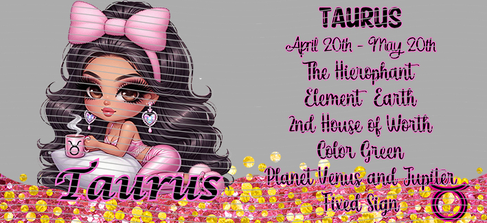 16oz Constellation-CI-117